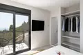 4 bedroom house 175 m² Grad Omis, Croatia