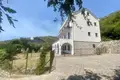 Dom 12 pokojów 480 m² Petrovac, Czarnogóra