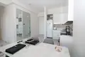 2 bedroom apartment 124 m² Cankaya, Turkey