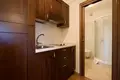 Отель 600 м² Город Ровинь, Хорватия