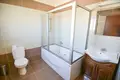 3 bedroom villa 146 m² Mesa Chorio, Cyprus