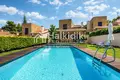 Villa 4 pièces 135 m² Kassandra Municipality, Grèce