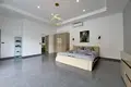 Villa de 6 chambres  Pattaya, Thaïlande