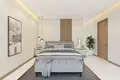 3 bedroom villa 232 m² Bang Sare, Thailand