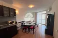 Appartement 2 chambres 60 m² Sveti Vlas, Bulgarie
