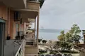 Appartement 85 m² en Kanine, Albanie