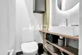 2 bedroom house 104 m² Kitee, Finland
