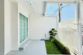 Townhouse 2 bedrooms  Nong Pla Lai, Thailand