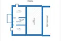 Haus 7 zimmer 242 m² Warschau, Polen