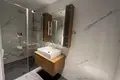 Mieszkanie 4 pokoi  Wiedeń, Austria