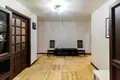 Квартира 3 комнаты 89 м² Минск, Беларусь