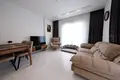 Appartement 2 chambres 77 m² Région méditerranéenne, Turquie