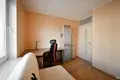 Appartement 4 chambres 94 m² Riga, Lettonie