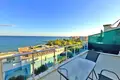 Квартира 1 спальня 102 м² Равда, Болгария