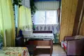 Дом 75 м² Папернянский сельский Совет, Беларусь