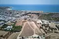 Kawalerka 54 m² Pafos, Cypr