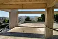 1 room apartment 530 m² Attica, Greece