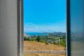 Дом 2 спальни 80 м² Ormos Panagias, Греция