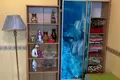 Mieszkanie 2 pokoi 50 m² Odessa, Ukraina