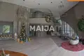Casa  Regiao Geografica Imediata de Fortaleza, Brasil