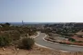 Land  Germasogeia, Cyprus