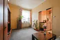 Wohnung 3 zimmer 40 m² Riga, Lettland