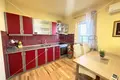 Haus 7 zimmer 198 m² Opcina Bilice, Kroatien