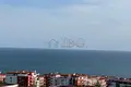 Apartamento 2 habitaciones 66 m² Sveti Vlas, Bulgaria
