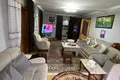 House 210 m² Kobuleti, Georgia