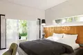 villa de 3 chambres  Benoa, Indonésie