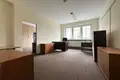 Коммерческое помещение 2 комнаты 45 м² в Варшаве, Польша