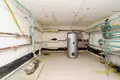 Коммерческое помещение 893 м² Звенчатка, Беларусь