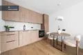 Appartement 2 chambres 33 m² Vilnius, Lituanie
