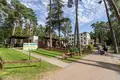 Дом 9 000 м² Skorzecin, Польша