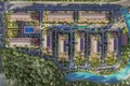 Wohnung 108 m² Marmararegion, Türkei