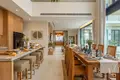 Appartement 5 chambres 503 m² Chalong, Thaïlande