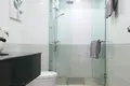 1 bedroom apartment 40 m² Ban Na Chom Thian, Thailand