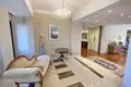 Apartment 6 bedrooms 135 m² Cyprus, Cyprus