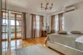Willa 8 pokojów 480 m² Katun Rezevici, Czarnogóra
