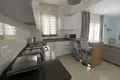 Квартира 2 комнаты 60 м² Trikomo, Северный Кипр