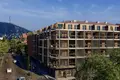 3 bedroom apartment 97 m² Tbilisi, Georgia