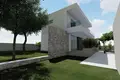 Villa de tres dormitorios 182 m² Roviño, Croacia