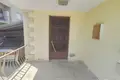 3 bedroom house 130 m² in Limassol District, Cyprus