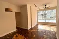 3 bedroom apartment 88 m² Regiao Geografica Imediata do Rio de Janeiro, Brazil