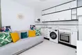 2 room apartment 33 m² in Torrevieja, Spain