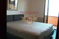 Mieszkanie 3 pokoi 90 m² Stresa, Włochy
