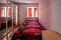 Haus 3 zimmer 90 m² Kastel Luksic, Kroatien