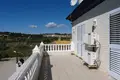 5 bedroom villa 537 m² Godelleta, Spain