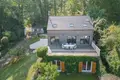 Haus 8 zimmer 152 m² Thonon les Bains, Frankreich