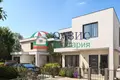 4 bedroom house 175 m² Pomorie, Bulgaria